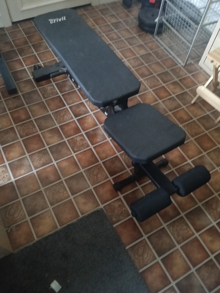 Fitness, Enlèvement, Utilisé, Bras, Autres types