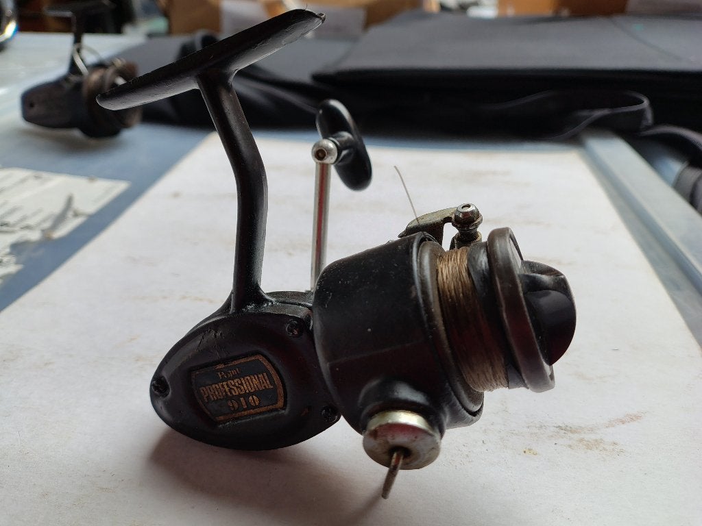 LOT MOLENS UIT TE KIEZEN ( 2 ), Watersport en Boten, Ophalen of Verzenden, Zo goed als nieuw, Molen
