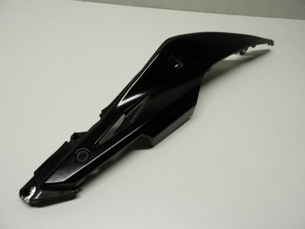CBR500R 2012 - 2015 Honda Kuipdeel Kuipdeel kont D1-44340