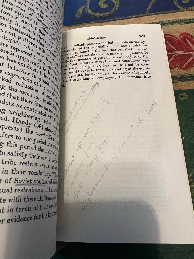Frustration et agressivité : Dollard/Doob/Miller, Livres, Psychologie, Enlèvement ou Envoi, Utilisé, Autres sujets/thèmes, John Dollard  /   Neal E. Miller