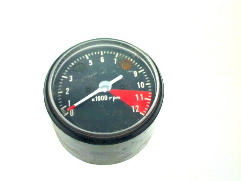 Tachymètre Honda CB 175 1969-1973, Motos, Enlèvement ou Envoi, Utilisé