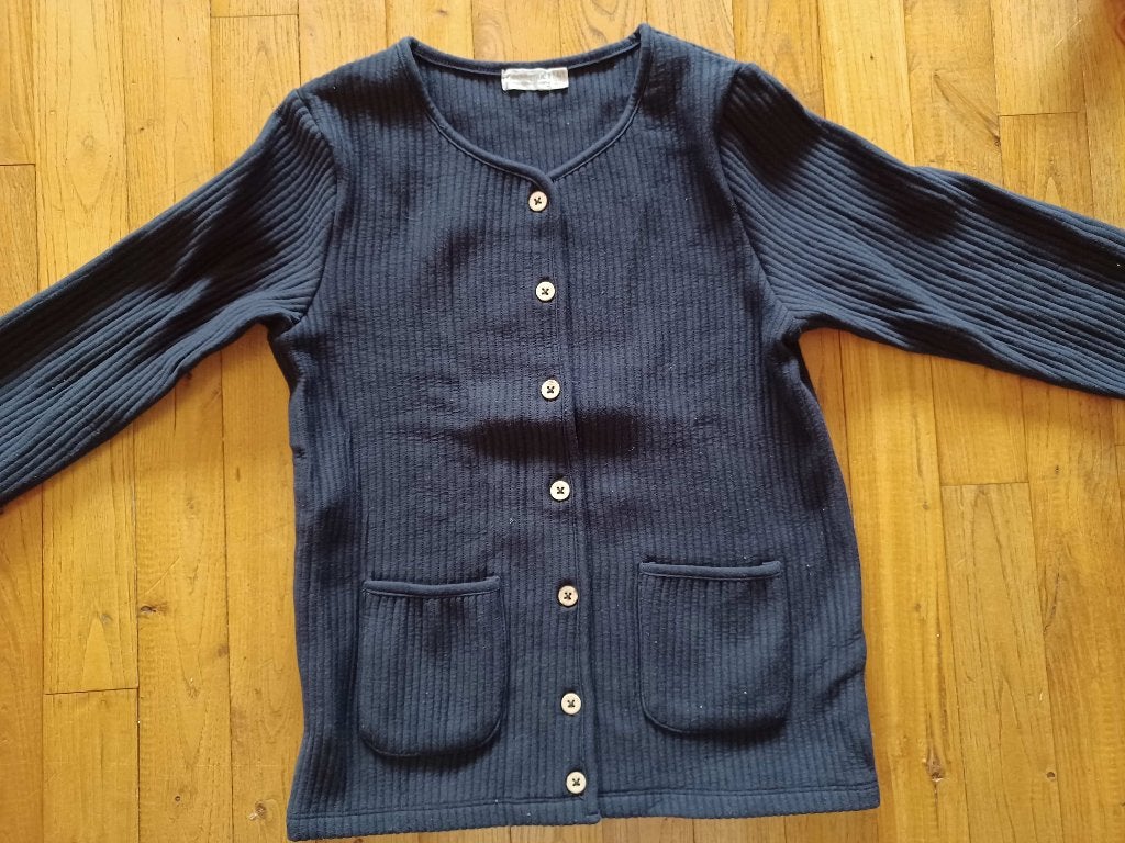vêtements 12 ans filles, Enlèvement, Utilisé