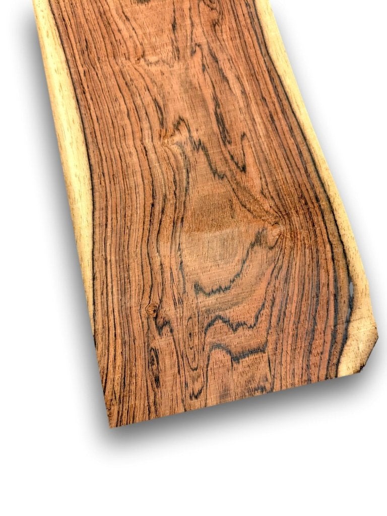 Palissander houtfineer – 9015 cm, Verzenden, Nieuw