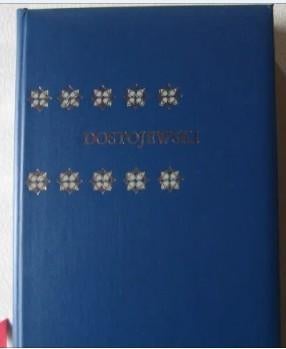 boeken, Ophalen, Diverse auteurs