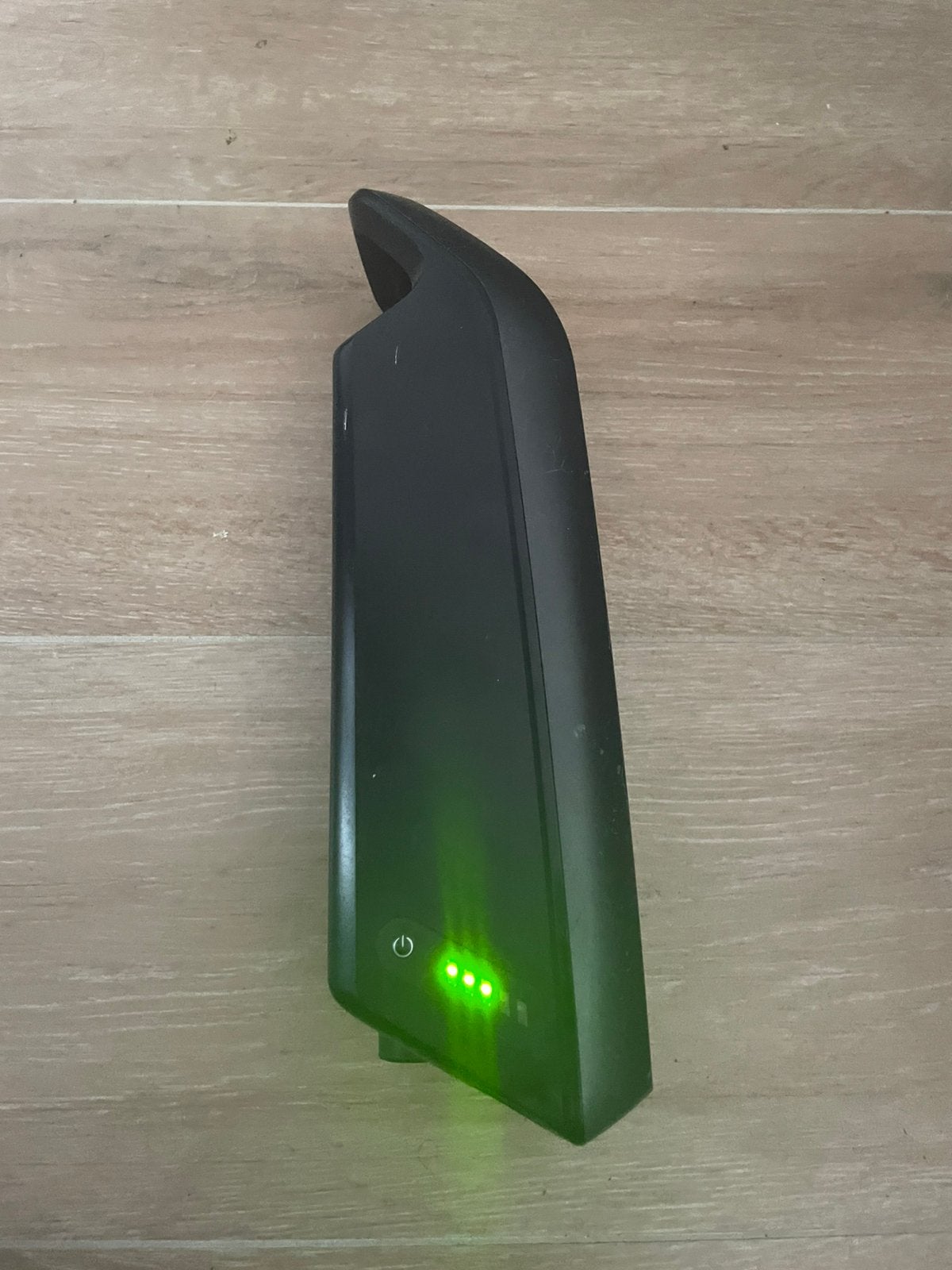 Bosch powerpack 500, Fietsen en Brommers, Zo goed als nieuw