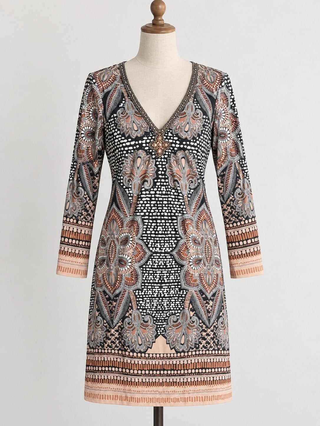 K design jurk S, Kleding | Dames, Ophalen