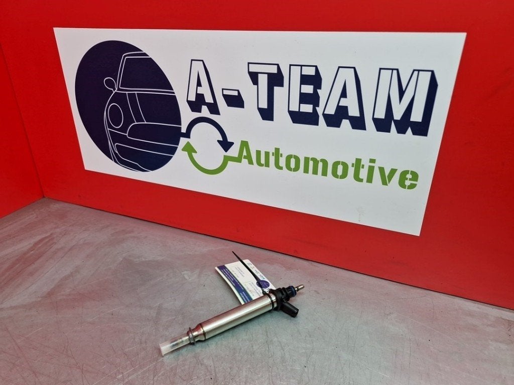 INJECTEUR Mercedes-Benz C (W204) (|A2780700687|0261500065|), Autos : Pièces & Accessoires, Robert Bosch AG, Mercedes-Benz, Utilisé