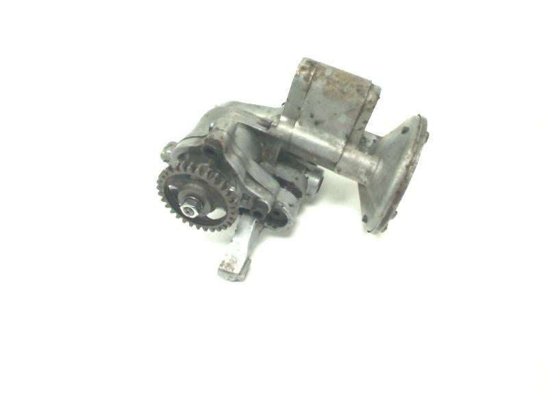 Yamaha Oliepomp XS 750, Ophalen of Verzenden, Gebruikt