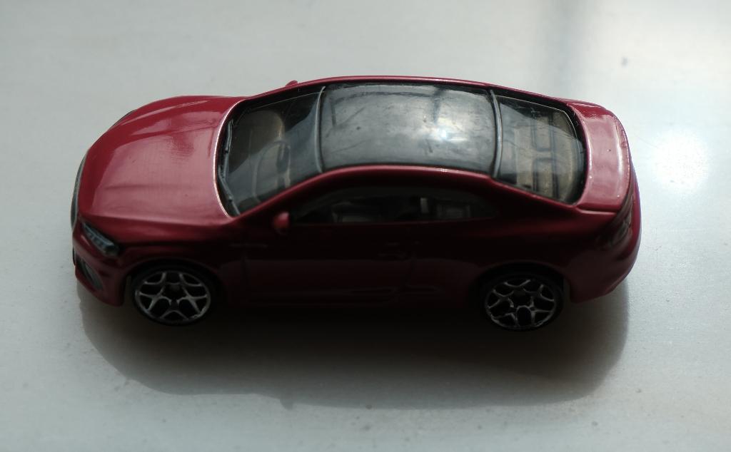 Hot Wheels modelauto collectie, Ophalen, Gebruikt, Auto, Hot Wheels