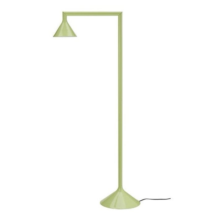 IKEA PS 2026 lampe, Huis en Inrichting, Ophalen, Nieuw