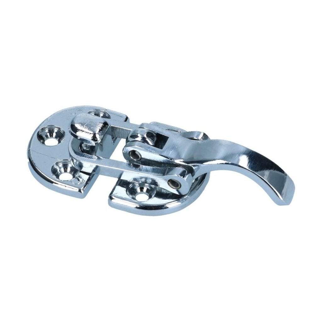 Kit de verrouillage supérieur pour VW Kubel Thing T181, Autos : Divers, Accessoires de voiture, Neuf, Enlèvement ou Envoi