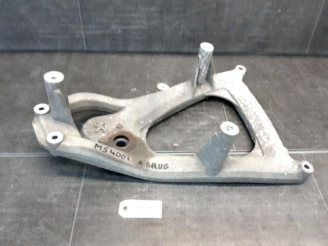RS400i Metropolis 2013 - 2016 Peugeot Achterbrug D1-61054, Motos, Pièces | Autre