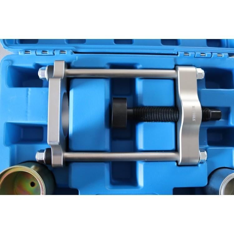 Achterste subframe bussen montage demontage Ford Focus MK1, Verzenden, Nieuw
