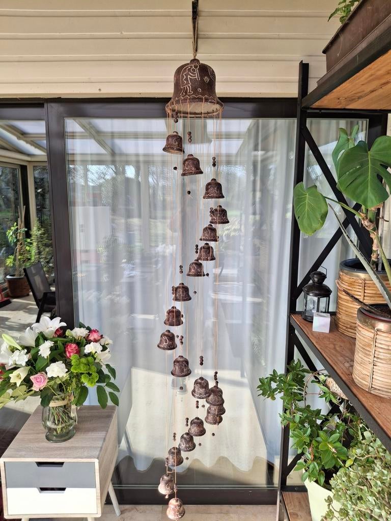 Décoration de Pâques, Jardin & Terrasse, Enlèvement