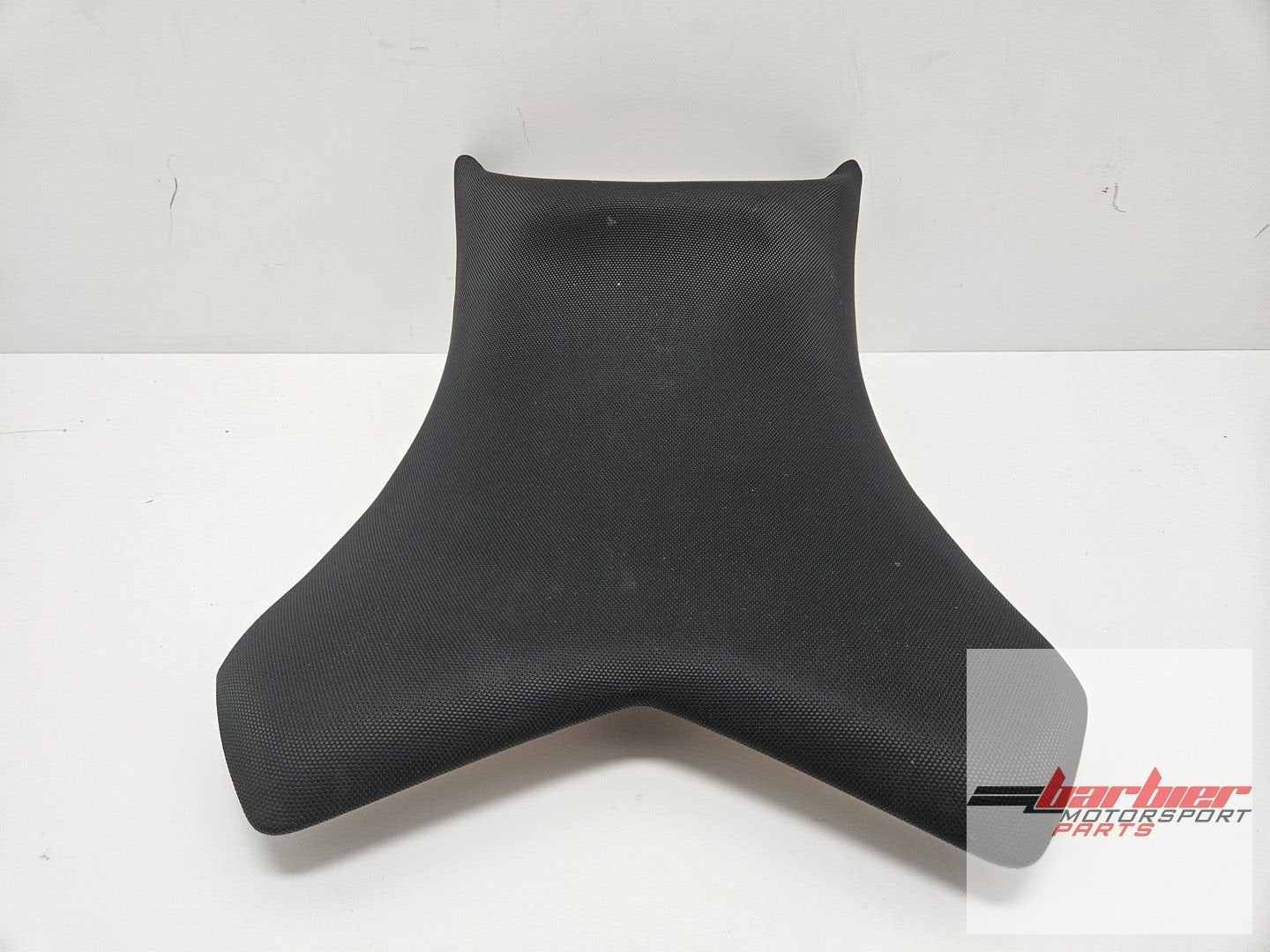 KAWASAKI Z800 ZADEL VERLAAGD, Gebruikt, -, -, Ophalen of Verzenden