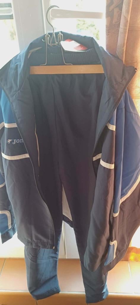 Training adulte NEUF, Kleding | Heren, Sportkleding, Ophalen, Nieuw, Autres, Algemeen