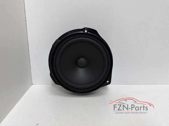Mercedes-Benz GLE W166 Harman/Kardon Luidspreker Speaker Ach, Enlèvement ou Envoi, Utilisé