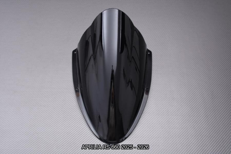 Bulle APRILIA RS 660 2025 - 2026, Motos, Enlèvement ou Envoi, Neuf