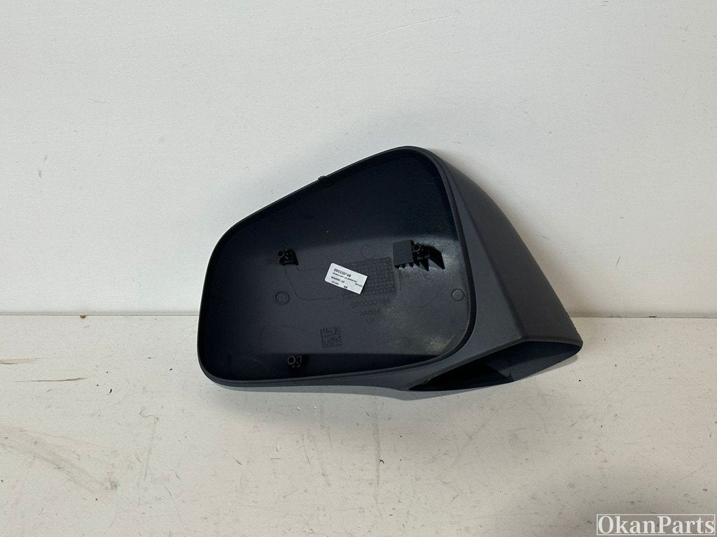 Opel Mokka X linker buitenspiegel links 95330568, Gebruikt, Opel