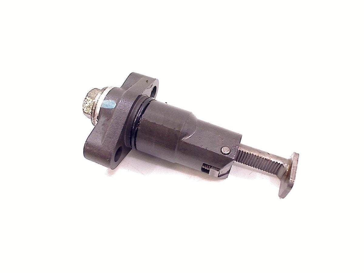 NOKKENAS KETTING SPANNER Z 1000 2010-2013 (Z1000 ZR1000D-E), Motoren, Onderdelen | Kawasaki, Dhr. S. di Majo, Gebruikt, Info@cama-motorparts.nl