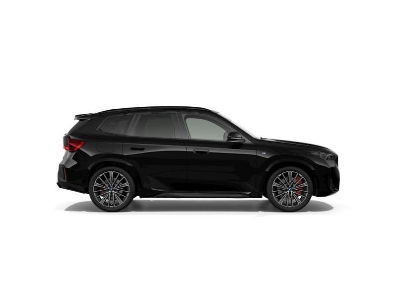 BMW X1 xDrive25e/M-Sport Pro/Pano/Comfort Acc., Autos, X1, Achat, Entreprise, 5 portes