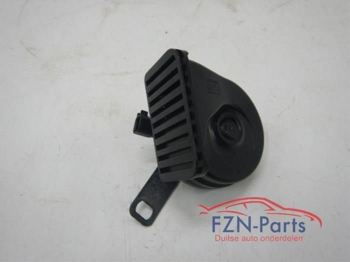 Claxon Landrover Evoque (22727260), Ophalen of Verzenden, Gebruikt