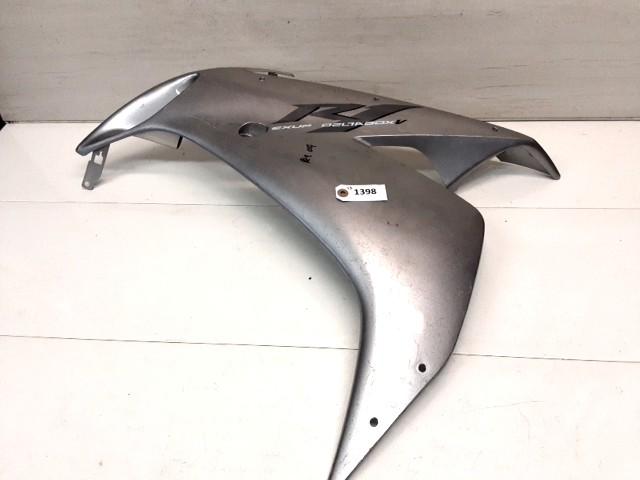 R1 2004 - 2006 Yamaha Kuipdeel Kuipdeel zijflank D1-56429