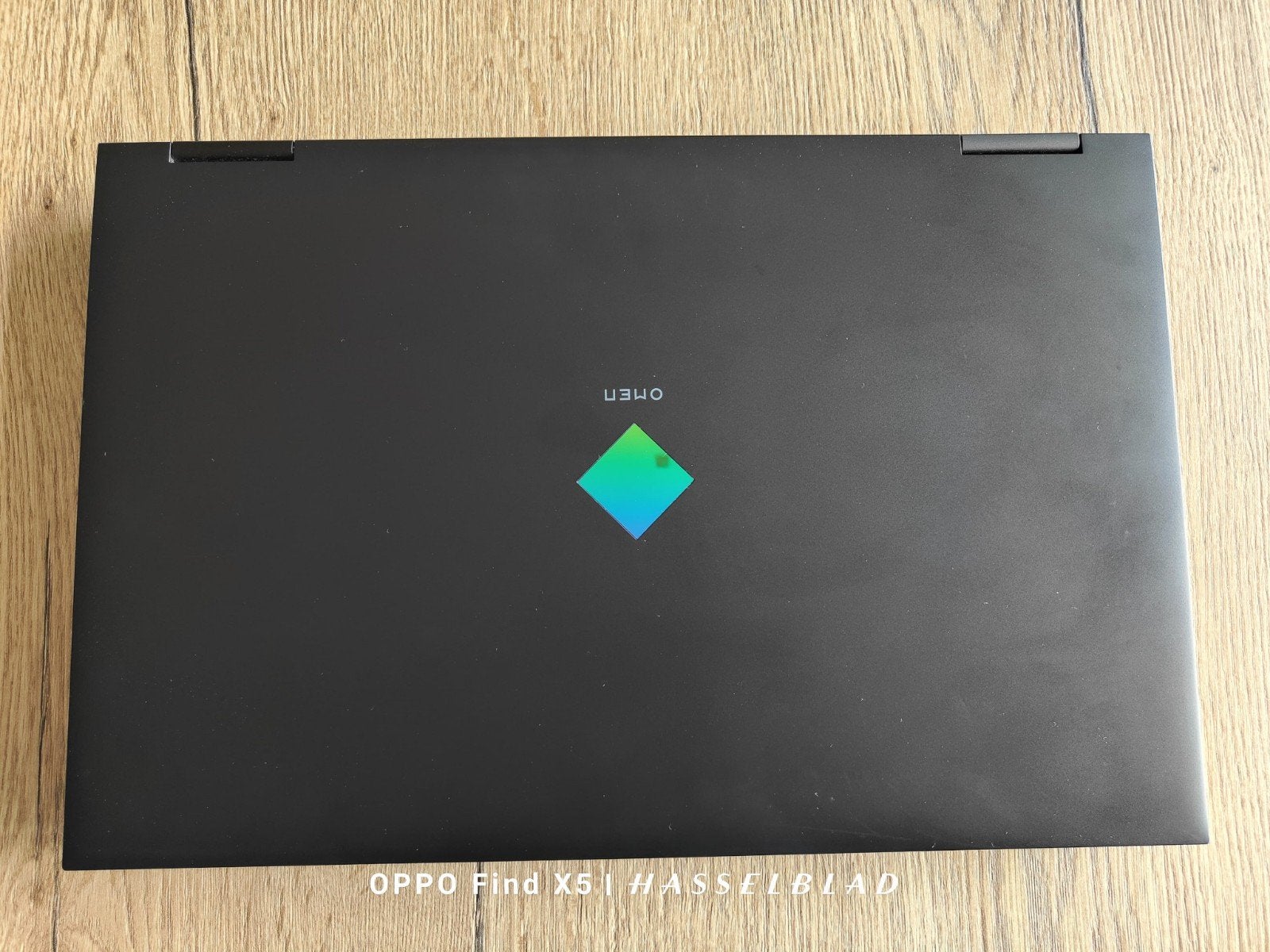 HP OMEN 17,3-inch gamelaptop, Computers en Software, Ophalen of Verzenden, Gaming, SSD