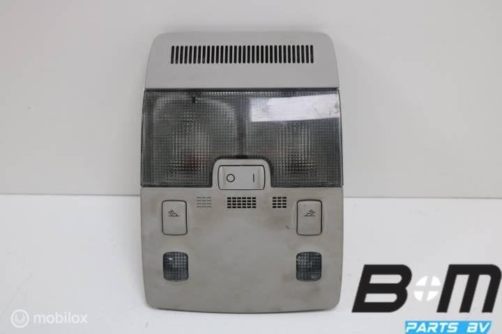 Binnenverlichting Audi A4 8E B7 8E0947135E, Gebruikt