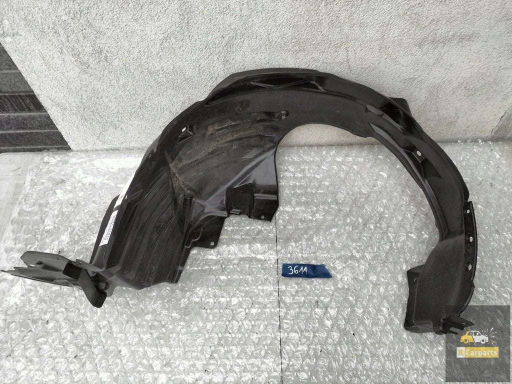 SUBARU BRZ VOORSTE WIELKAST LINKS 59110CA11, Subaru, Info@subaru.co.jp, Gebruikt, Ebisu, Shibuya-ku 1-20-8
150-8554  Tokyo