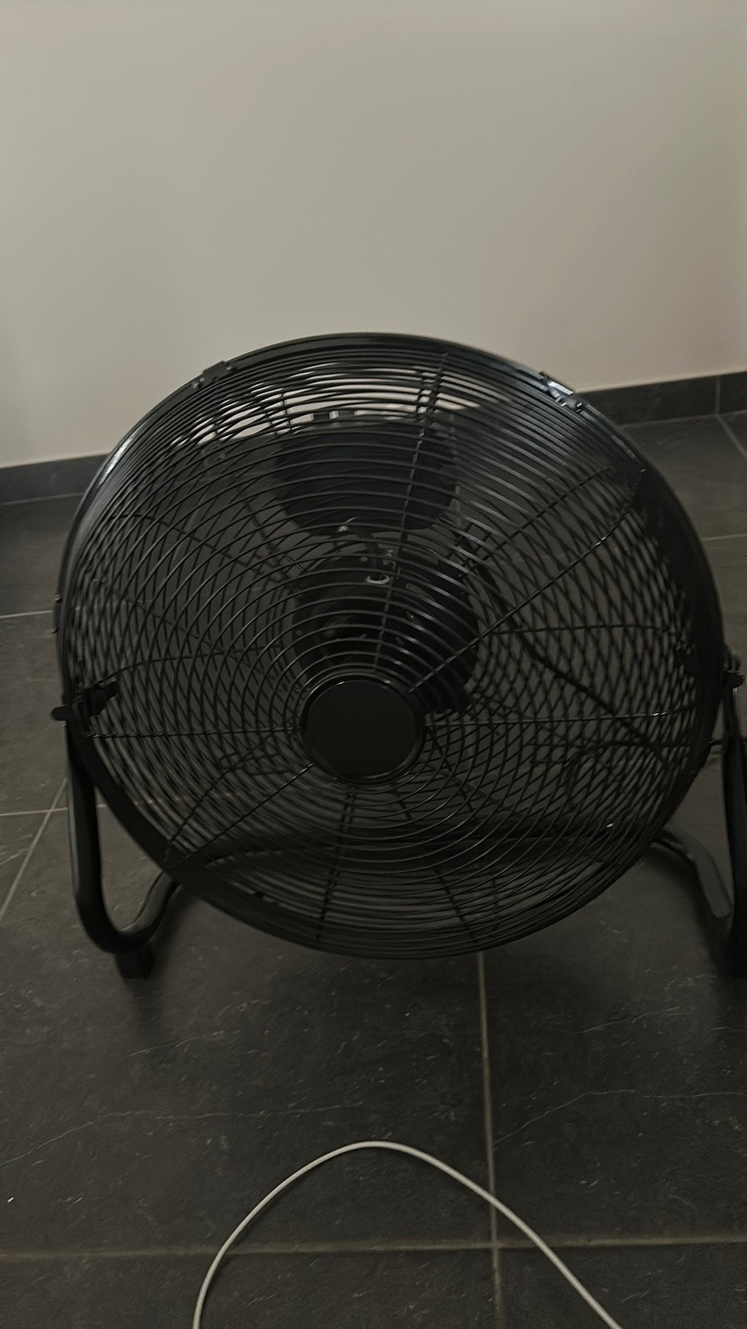En vente pour 10€, Enlèvement, Comme neuf