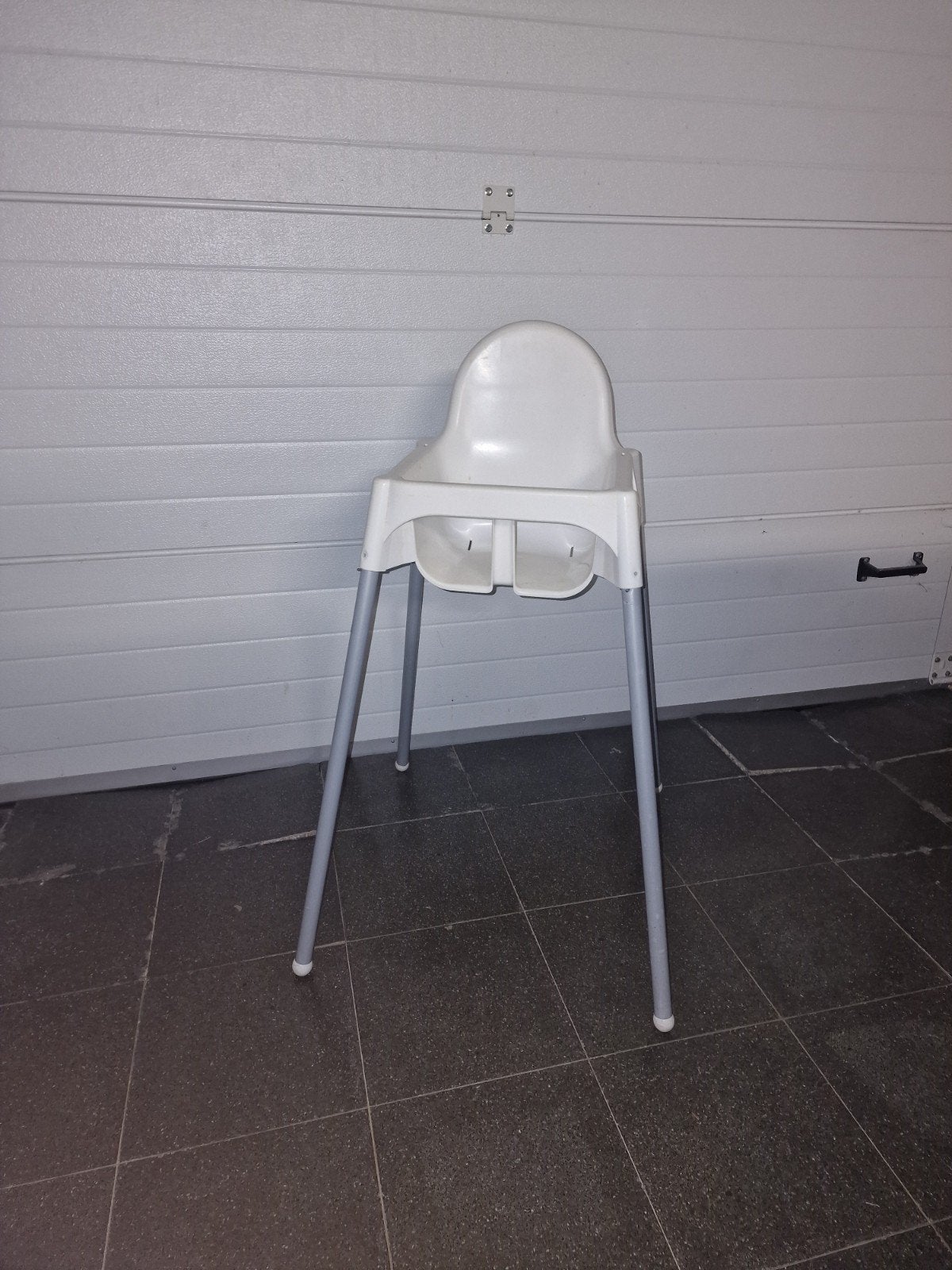 ikea kinderstoel, Kinderen en Baby's, Ophalen, Gebruikt, Overige typen