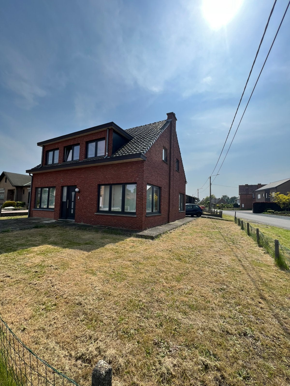 Woning Te Huur - Hasselt, Immo, Vrijstaande woning, Direct bij eigenaar, Hasselt