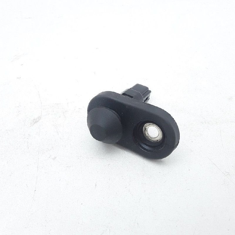 LICHTSCHAKELAAR Toyota GT 86 (ZN) (01-2012/-), Gebruikt, Toyota