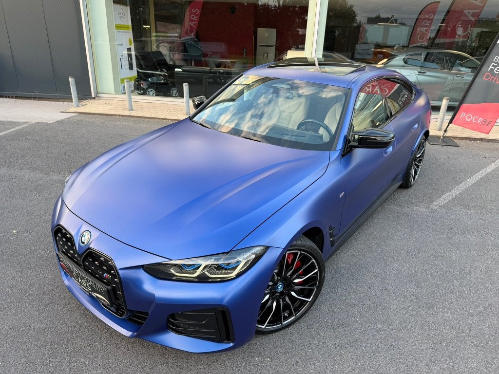 M50 SON 100% /CARPLAY/ATMOSPHÈRE/CAMÉRA 360 /HARMAN KARDON, Autos, Achat, https://public.car-pass.be/vhr/b400ac31-33f8-475a-84ef-0ab433ebddda