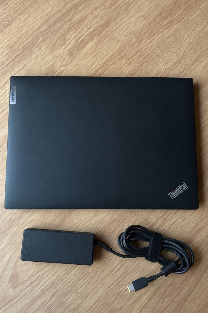 Lenovo ThinkPad T14 Gen 3 Touch i7 / 16 Go RAM / 512 Go SSD, Informatique & Logiciels, Enlèvement ou Envoi, 14 pouces, Utilisé