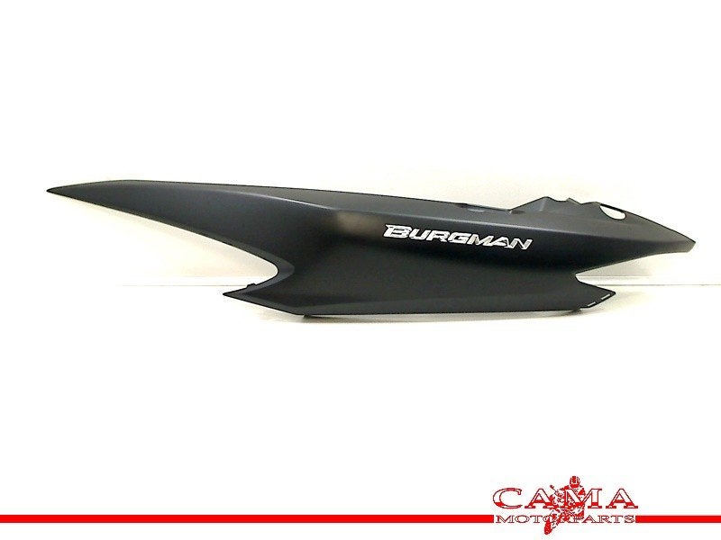 KONTPANEEL LINKS Suzuki AN 400 Burgman 2018- (AN400), Dhr. S. di Majo, Gebruikt, Info@cama-motorparts.nl, P.J. Troelstraweg 8 8
3144 CX  MAASSLUIS, NL