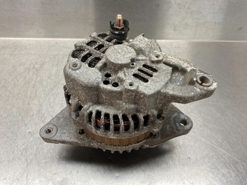 ALTERNATEUR Mitsubishi Lancer Wagon (CS / CT) (|M183018|), Utilisé, Mitsubishi