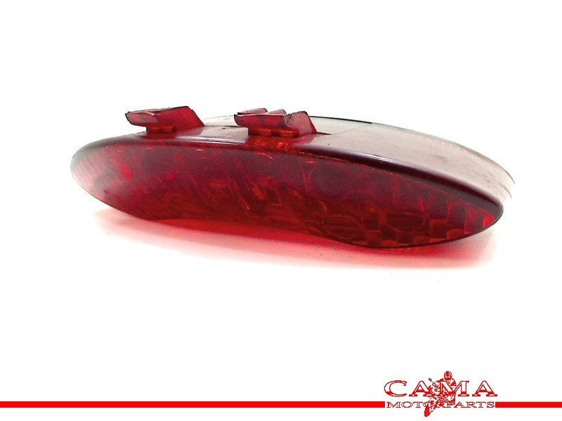 FEU ARRIÈRE Triumph, Dhr. S. di Majo, Utilisé, Info@cama-motorparts.nl, P.J. Troelstraweg 8 8
3144 CX  MAASSLUIS, NL