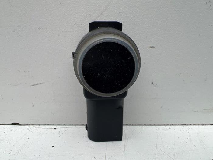 Capteur PDC d'un Citroen C5, -, 3 mois de garantie, Utilisé, -
