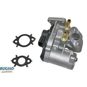 Yetta EOS Golf 5 1.4 1.6 FSI Egr klep Passat Touran Audi A3, Autos : Pièces & Accessoires, Moteurs & Accessoires, Neuf, Enlèvement ou Envoi