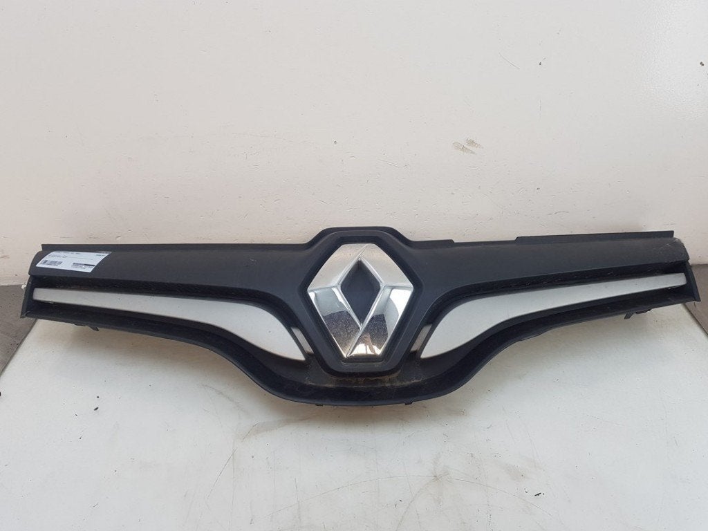 CALANDRE Kangoo Express (RF..) (|623101381R|623829911R|), Autos : Pièces & Accessoires, Utilisé, Renault