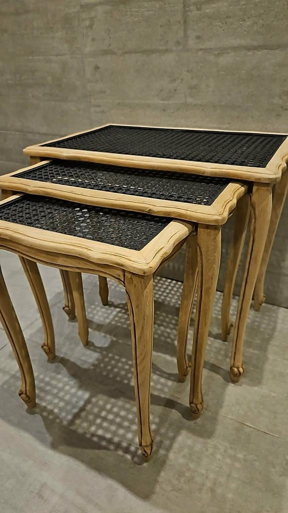 Table d'appoint, Maison & Meubles, Tables | Tables d'appoint, Enlèvement
