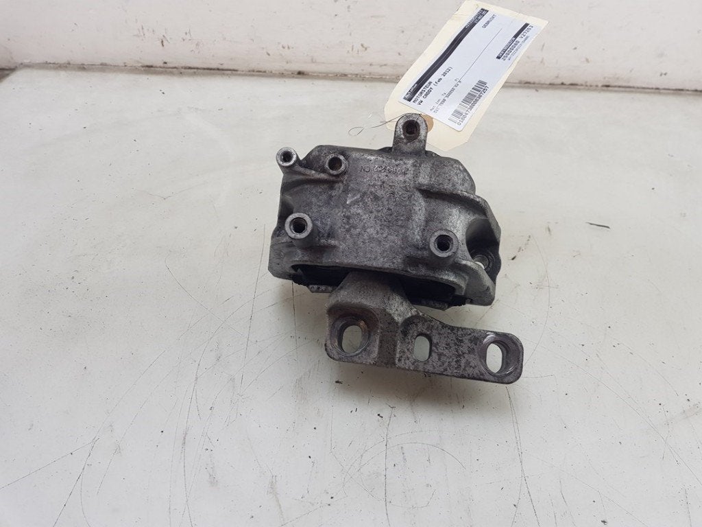 MONTAGE MOTEUR Caddy III (2KA,2KH,2CA,2CH) (|1K0199262CN|), Utilisé, Volkswagen