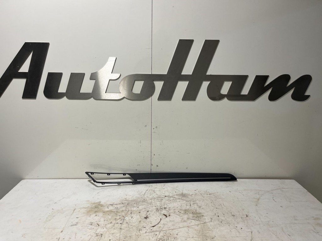 GARNITURE Volkswagen Golf VII (AUA) (|5G4854772AHND|), Utilisé, Volkswagen