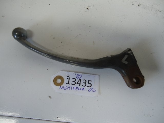 CB650C 1980 - 1981 Honda Hendel Koppelingshendel D1-16040, Motos