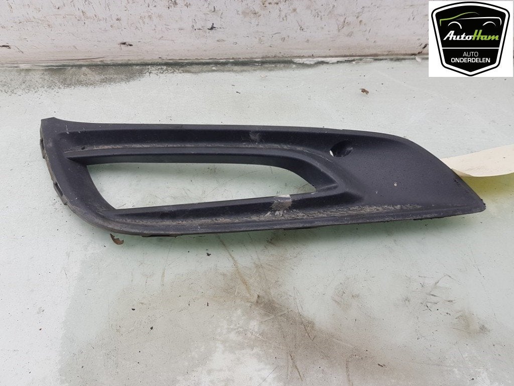 GRILLE DE PARE-CHOCS Opel Astra K Sports Tourer, Utilisé, Opel