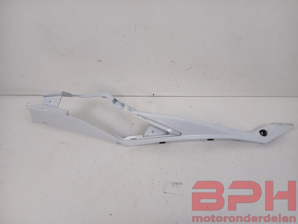 Frame cover kuip Suzuki GSX-R 600 750 K8 K9 L0 2008 t/m 2010, Motoren, Gebruikt, -, -, Ophalen of Verzenden