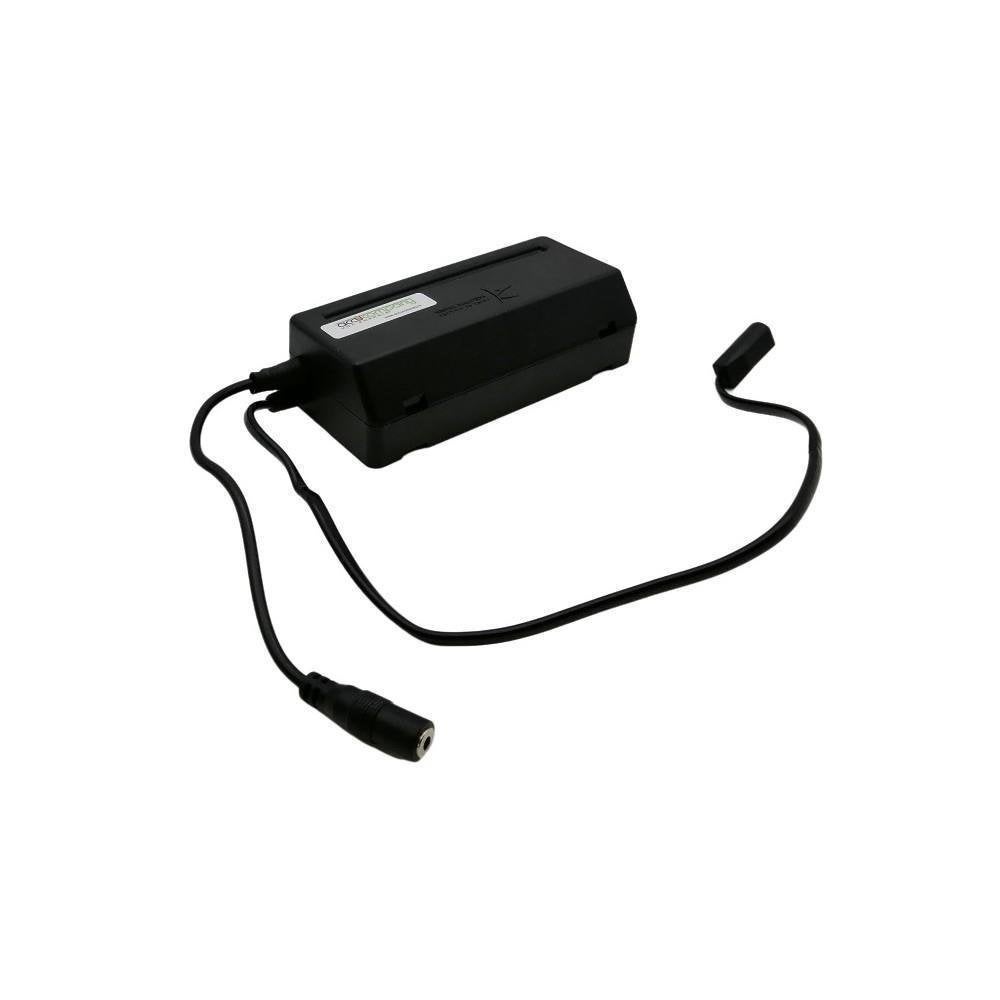Revisie MODICO KS-ProLock II accu relaxstoel lithium, Enlèvement ou Envoi, Neuf