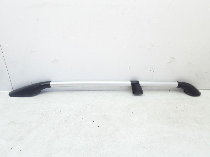 BARRE DE TOIT GAUCHE Outlander (CU) (|OUTLANDER|), Autos : Pièces & Accessoires, Utilisé, Gauche, Mitsubishi
